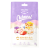 欧扎克酸奶果粒麦片100g 商品缩略图0