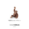 思乐 红毛猩猩幼崽SCHC14776 商品缩略图0