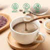 有机植物Omega-3冲调谷物制品，口感醇厚浓郁，满满谷物天然香气，11种有机天然食材，从种子到餐桌全程透明 商品缩略图3