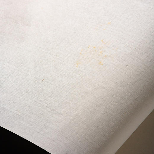 60-70年代福建制造“甲超”玉版宣（一刀98张） 商品图7