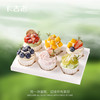 春季6纸杯蛋糕，到店自取3选1 商品缩略图2