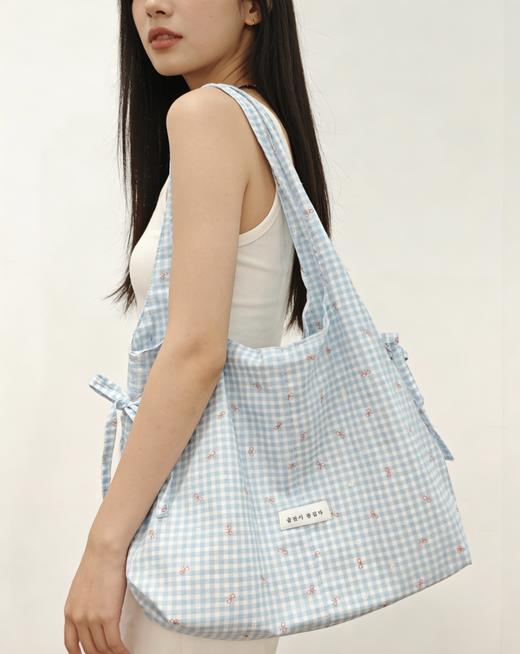 韩系包包 商品图12