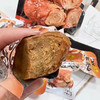 久久丫卤香豆卷（甜辣味）185g 商品缩略图3