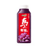 味全100%葡萄汁300ml 商品缩略图5