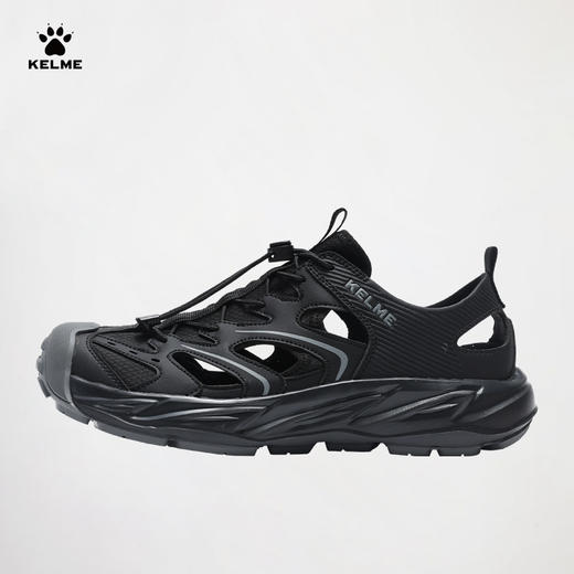 卡尔美男士男运动鞋6625HW1553 商品图2