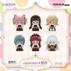 魔法少女小圆 cutecute 公仔摆件 6只/盒 盲盒 商品缩略图0