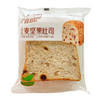 阿泊町吐司面包108g 商品缩略图8