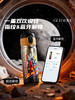 A-GERM-格米-指纹保温杯带杯套500ml 商品缩略图9