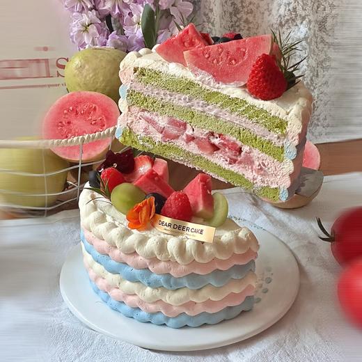 油画芭乐 商品图3