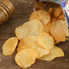 乐事韩式烤鸡味薯片50g 商品缩略图1