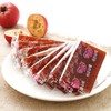恰达山楂羹300g 商品缩略图1