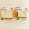 阿泊町吐司面包108g 商品缩略图2