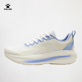 卡尔美女士女运动鞋6625PX2564