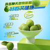溜溜梅海南芒果抱抱梅70g 商品缩略图1
