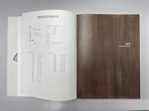 嘉德文库丨源流与析赏——穆庐收藏中国书画 商品图1