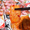 红派手撕素牛排150g 商品缩略图1