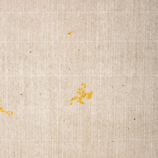 60-70年代福建制造“甲超”玉版宣（一刀98张） 商品图11