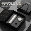 A-优仅-AJ2505纯钛保温杯500ml/300ml 商品缩略图2
