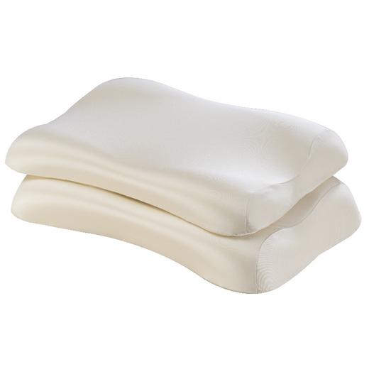 Sealy丝涟 山茶基晚安枕 商品图2