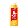 味全100%橙汁300ml 商品缩略图2