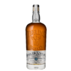 帝霖布拉巴宗家族序列4-13年单一麦芽爱尔兰威士忌 Teeling Brabazon Series 4-13YO Single Malt Irish Whiskey 商品缩略图0