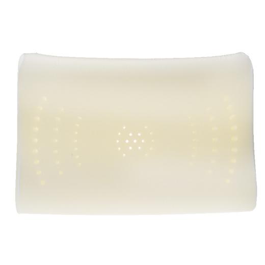 Sealy丝涟 小白盾可水洗枕 商品图3