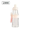 BeddyBear핑크물컵630ml 商品缩略图0