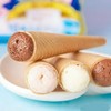 格力高迷你甜筒什锦巧克力味夹心饼干(袋装)91g/153015 商品缩略图3