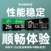 存储卡 (安防/车品) 商品缩略图0
