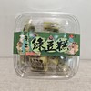 手工绿豆糕（豆沙馅） 商品缩略图0