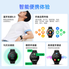 联想智能手表TM160 商品缩略图2