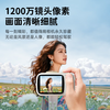 联想数码相机X1（64G） 商品缩略图5