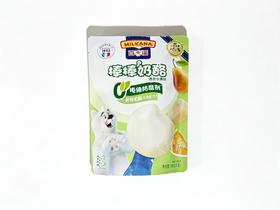 百吉福棒棒奶酪（混合水果味）100g