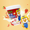 啵乐乐水果爆酸奶260g 商品缩略图1