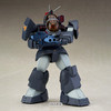 【GSC预售定金】COMBAT ARMORS MAX11 1/72 Scale Soltic HT128 Bigfoot 太阳之牙 达格拉姆 商品缩略图2