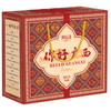 【广西】阿比该缤纷果干组合1480g 商品缩略图1