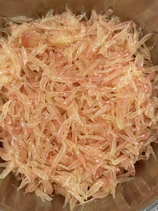 杨枝甘露罐子蛋糕（下单后现做） 商品图10