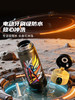 A-GERM-格米-指纹保温杯带杯套500ml 商品缩略图12