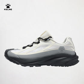 卡尔美男士男运动鞋6625HW1563