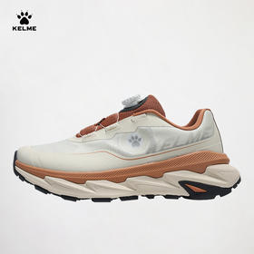 卡尔美男士男运动鞋6625HW1552