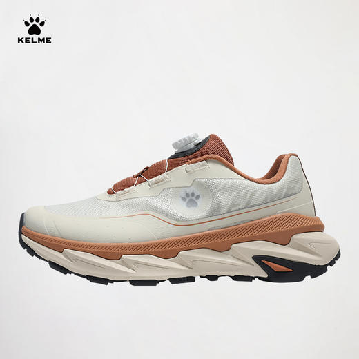 卡尔美男士男运动鞋6625HW1552 商品图0