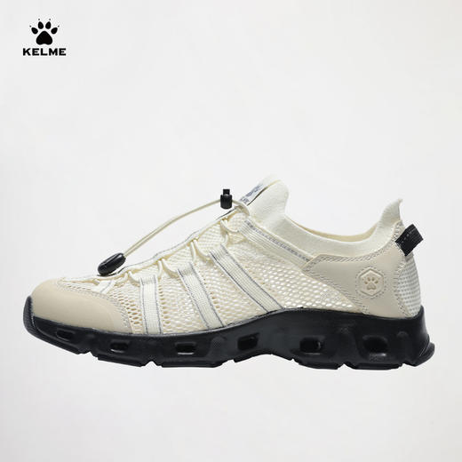 卡尔美女士运动鞋6625HW2554 商品图1