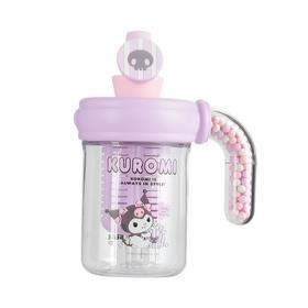 BeddyBear물컵500ml