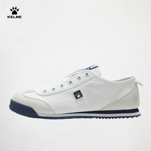 卡尔美男士男休闲鞋6627XX1594 商品图3