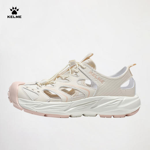 卡尔美女士运动鞋6625HW2553 商品图0