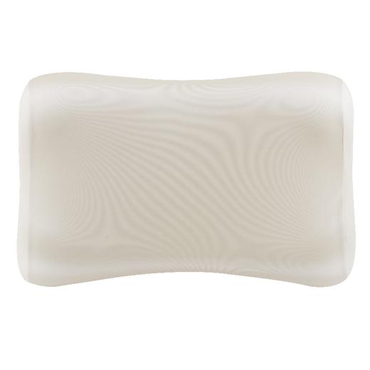 Sealy丝涟 山茶基晚安枕 商品图3