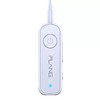 FLANG 蓝牙5.0接收器 商品缩略图2
