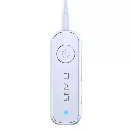 FLANG 蓝牙5.0接收器 商品图2