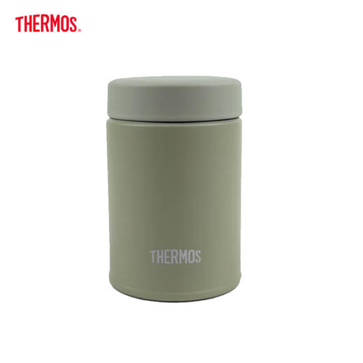 膳魔师 焖烧锅+迷你焖烧罐(踏青组合）【7F童床】[26.3.23-4.2][广百北京路店]【F】 商品图5