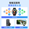 联想智能手表TM160 商品缩略图3